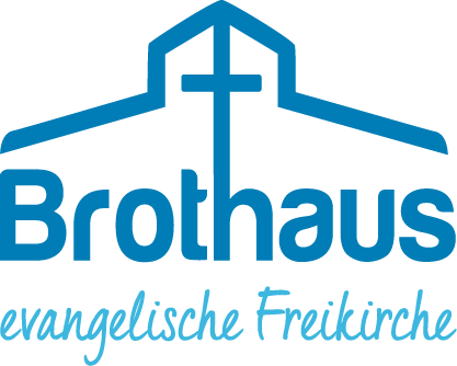 Brothaus